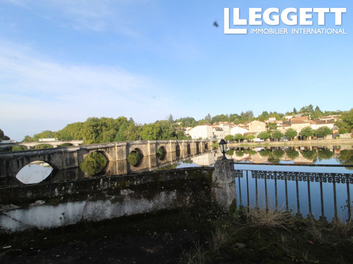 Image No.10-House for sale