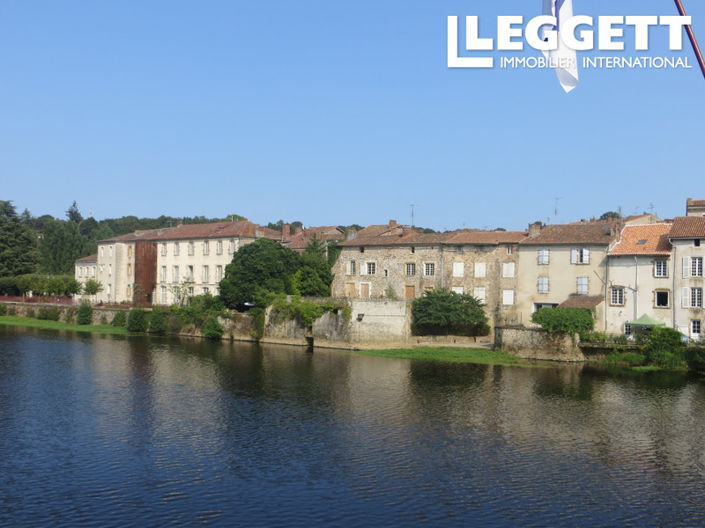 Image No.2-House for sale