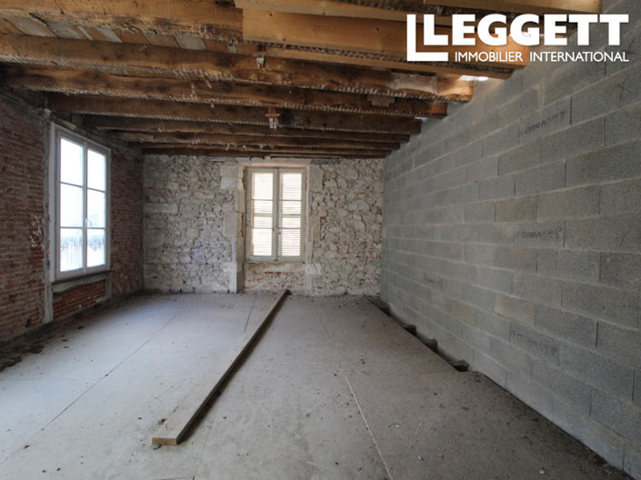 Image No.3-House for sale