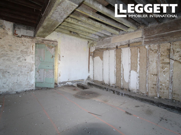 Image No.4-House for sale