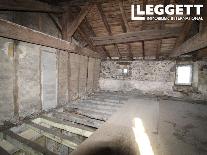 Image No.5-House for sale