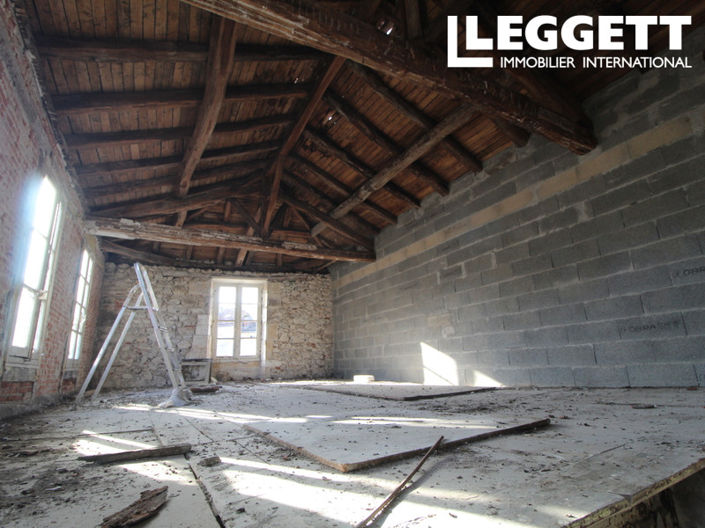 Image No.6-House for sale