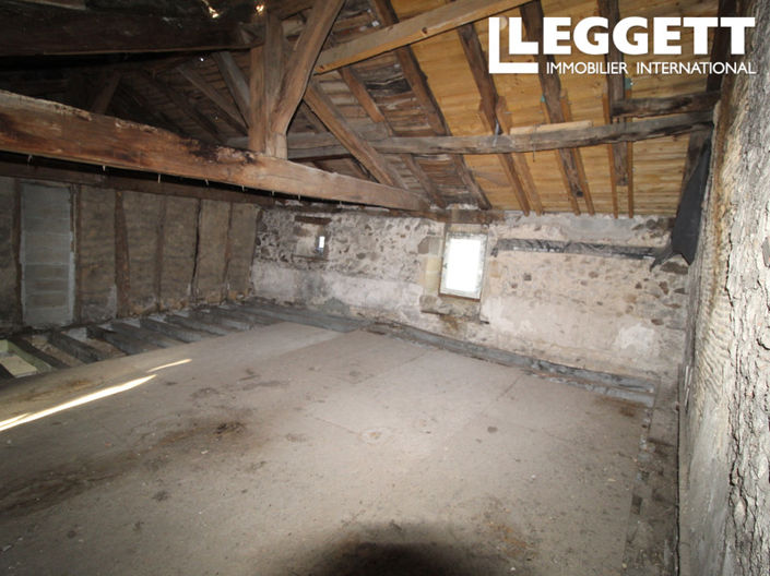 Image No.7-House for sale