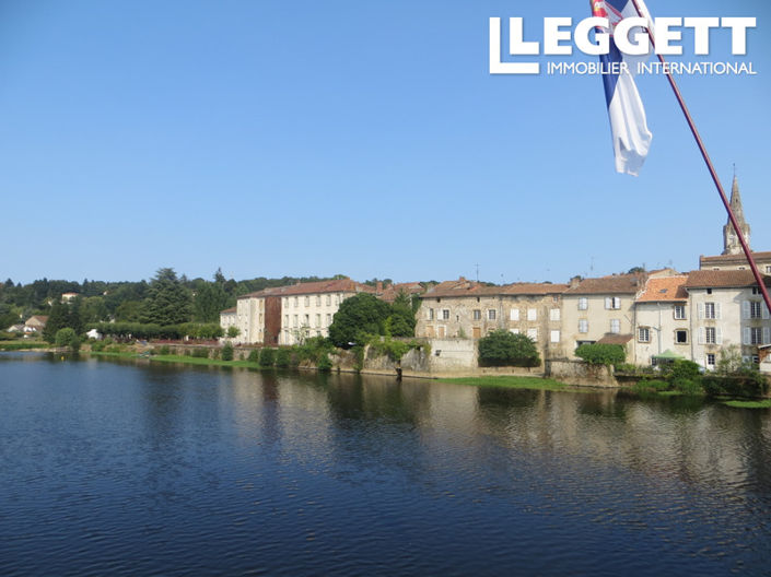 Image No.9-House for sale