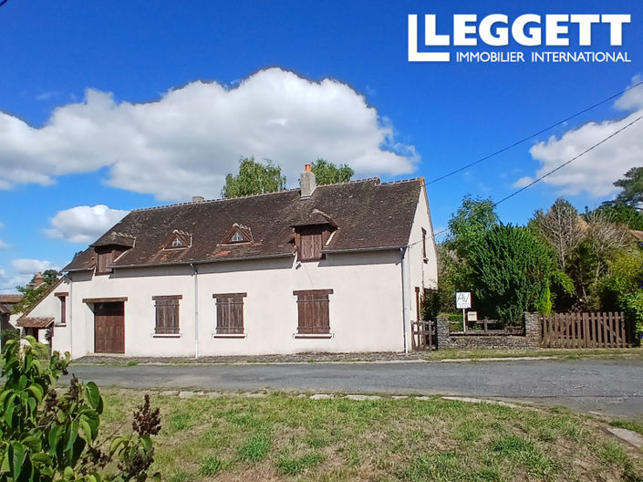 Image No.1-4 Bed House for sale