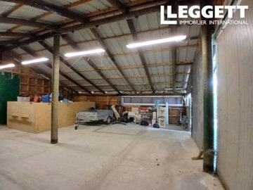 ahr0chm6ly9jzg4uagvzdglhlmltbw8vaw1hz2uvvevom