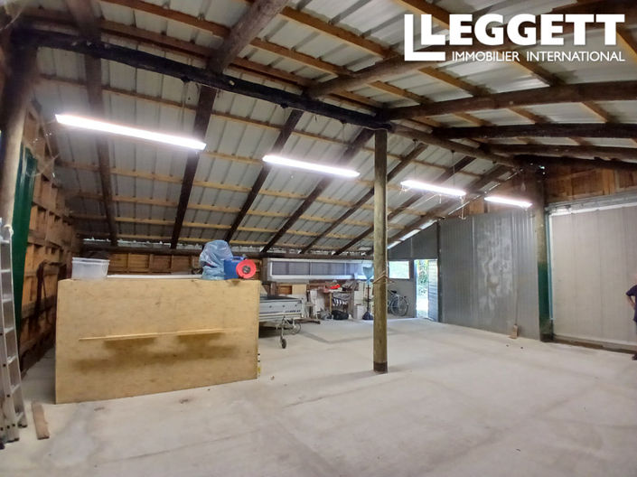 Image No.10-4 Bed House for sale