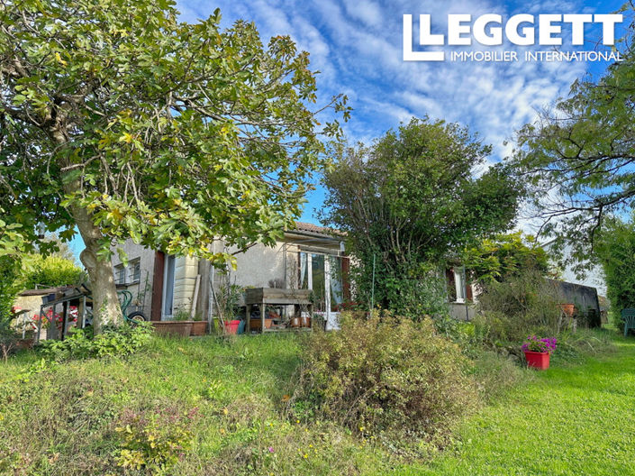 Image No.1-3 Bed House for sale