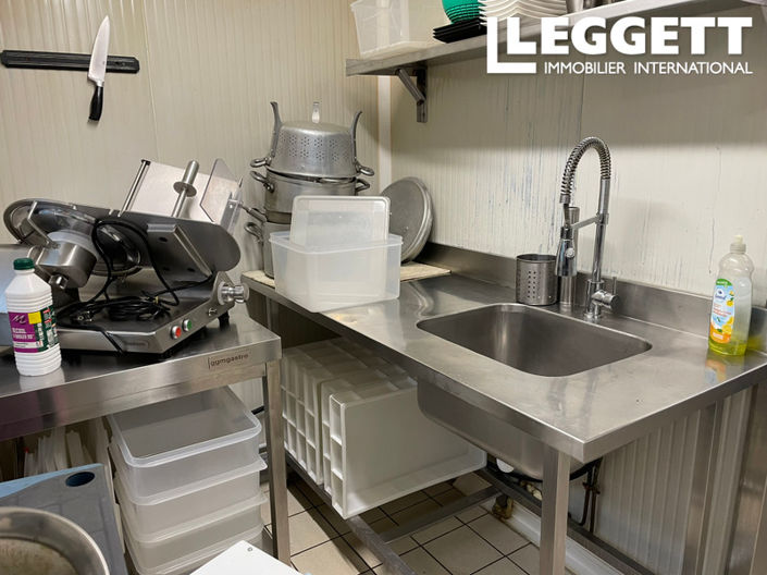 Image No.10-Commercial for sale