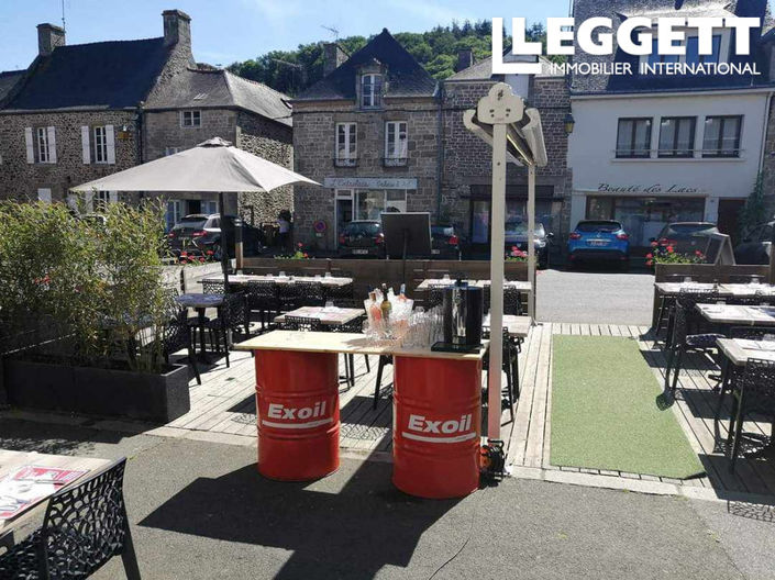 Image No.3-Commercial for sale