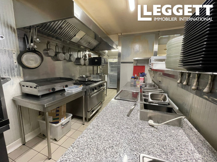 Image No.6-Commercial for sale