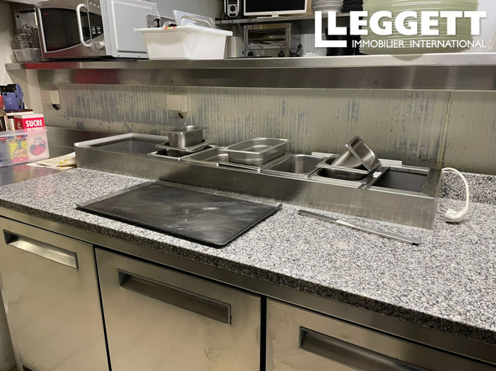 Image No.7-Commercial for sale