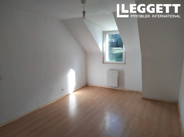 Image No.4-3 Bed House for sale