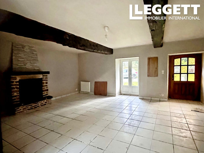 Image No.6-3 Bed House for sale