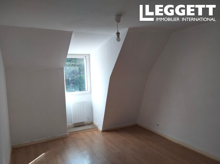 Image No.7-3 Bed House for sale