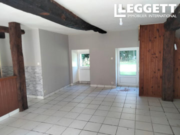 ahr0chm6ly9jzg4uagvzdglhlmltbw8vaw1hz2uvvevom