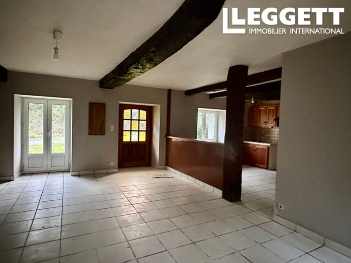 Image No.7-3 Bed House for sale