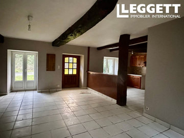 ahr0chm6ly9jzg4uagvzdglhlmltbw8vaw1hz2uvvevom