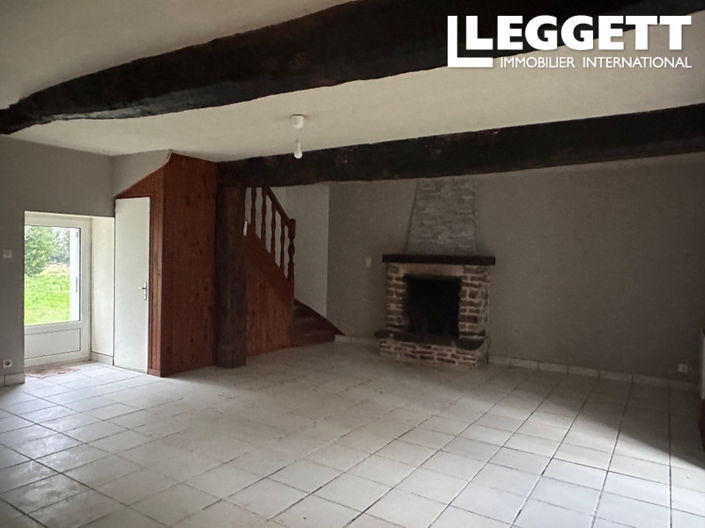 Image No.8-3 Bed House for sale