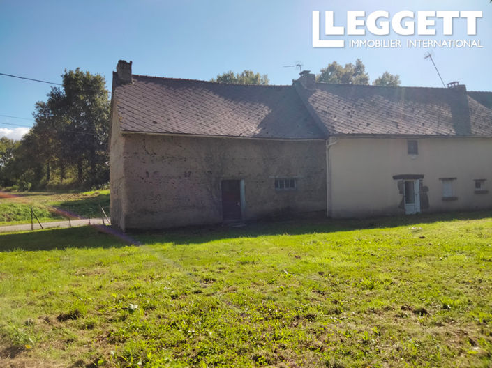 Image No.9-3 Bed House for sale