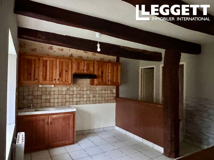 Image No.9-3 Bed House for sale