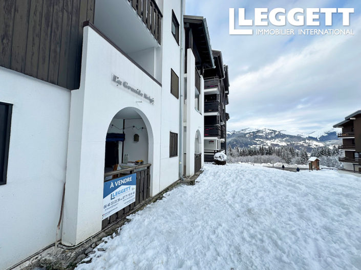 Image No.1-Apartment for sale