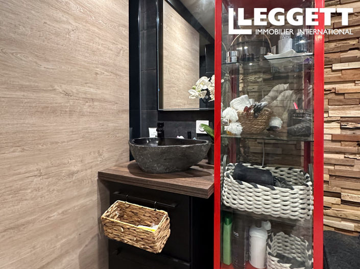 Image No.10-Appartement à vendre à Morillon