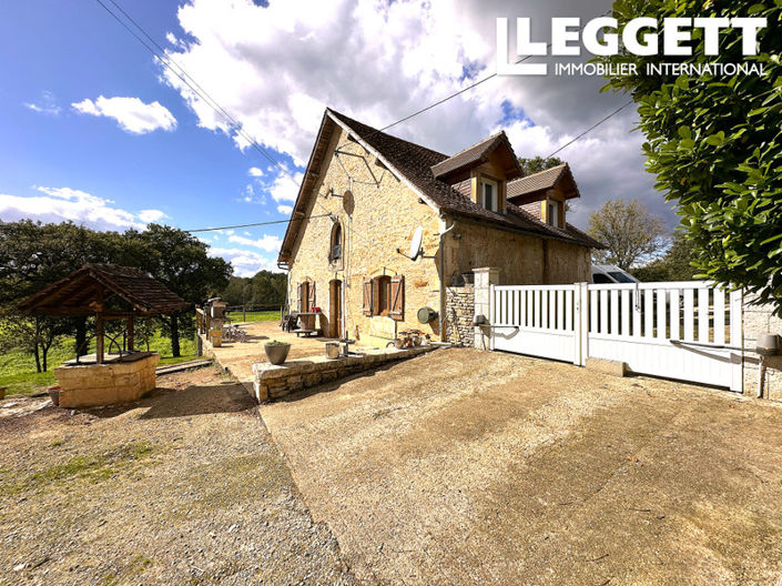 Image No.4-4 Bed House for sale
