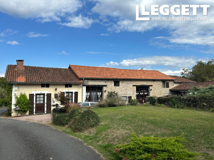 Image No.2-3 Bed House for sale