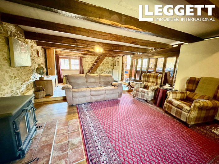 Image No.3-3 Bed House for sale