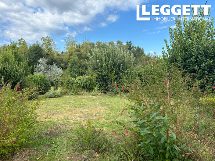 Image No.3-3 Bed House for sale