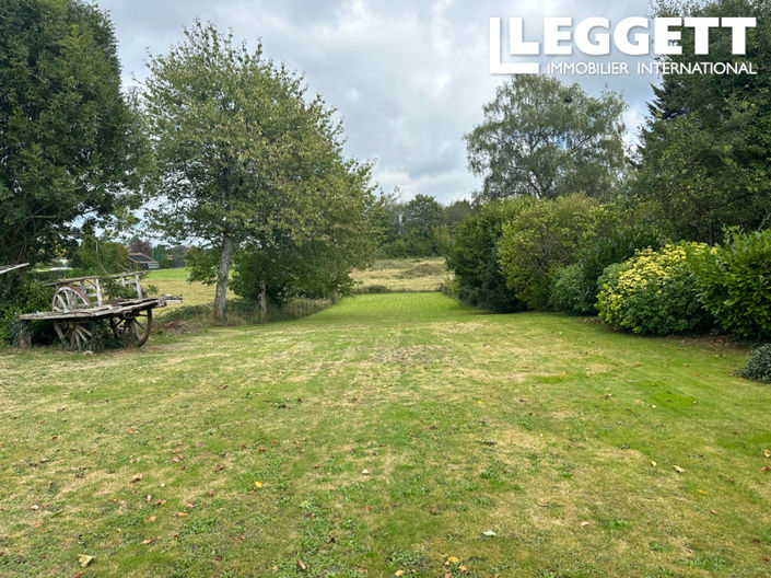 Image No.4-3 Bed House for sale