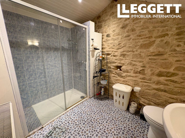 Image No.5-3 Bed House for sale