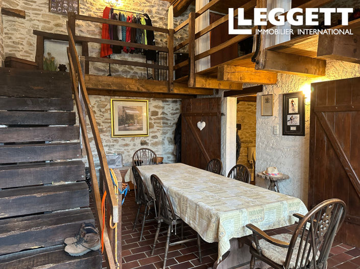 Image No.5-3 Bed House for sale