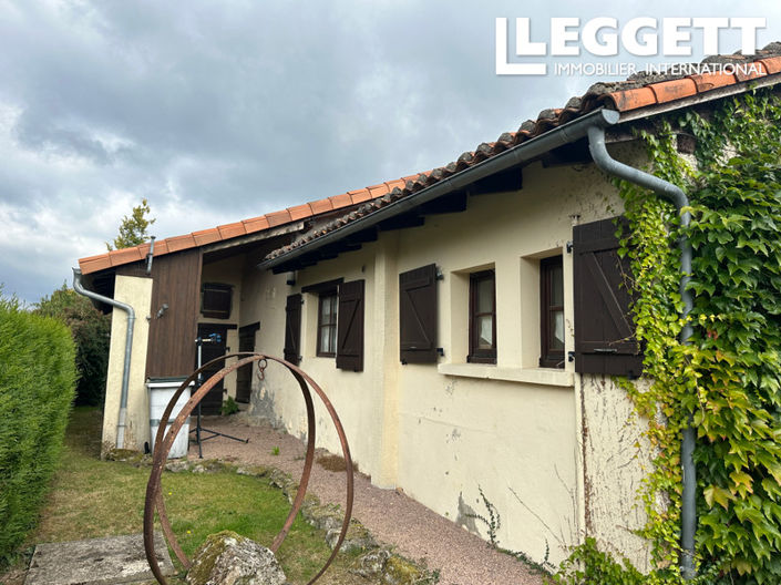 Image No.5-3 Bed House for sale