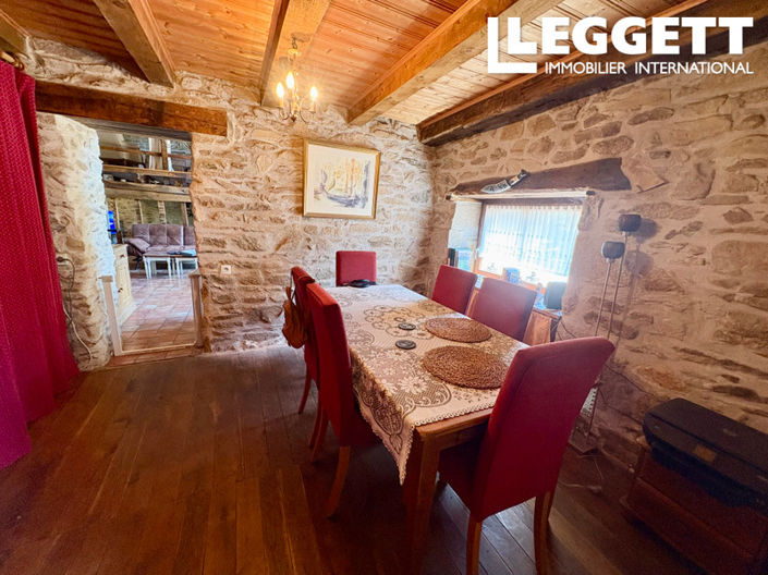 Image No.7-3 Bed House for sale