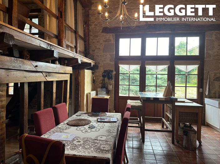 Image No.9-3 Bed House for sale