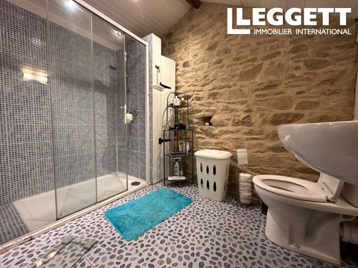 Image No.9-3 Bed House for sale