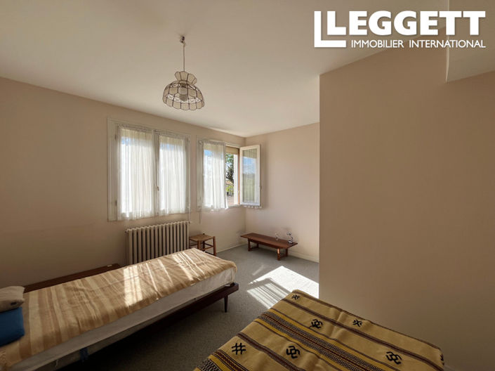 Image No.9-Maison de 5 chambres à vendre à Pineuilh