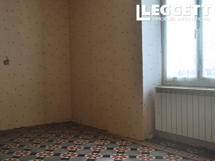 Image No.7-Maison de 2 chambres à vendre à Plaisance