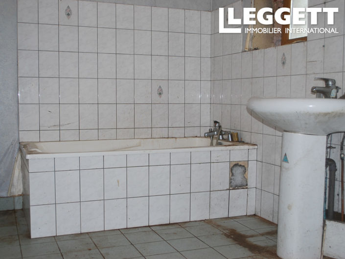 Image No.8-Maison de 2 chambres à vendre à Plaisance