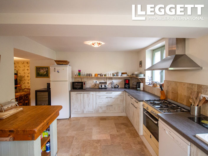 Image No.4-4 Bed House for sale