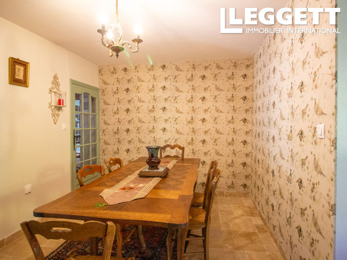 Image No.5-4 Bed House for sale