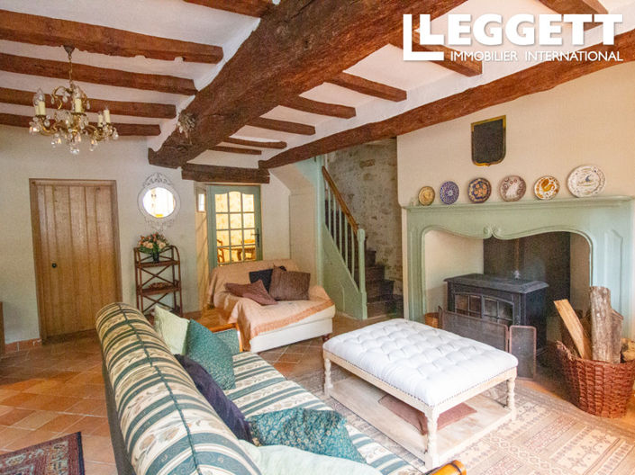 Image No.6-4 Bed House for sale