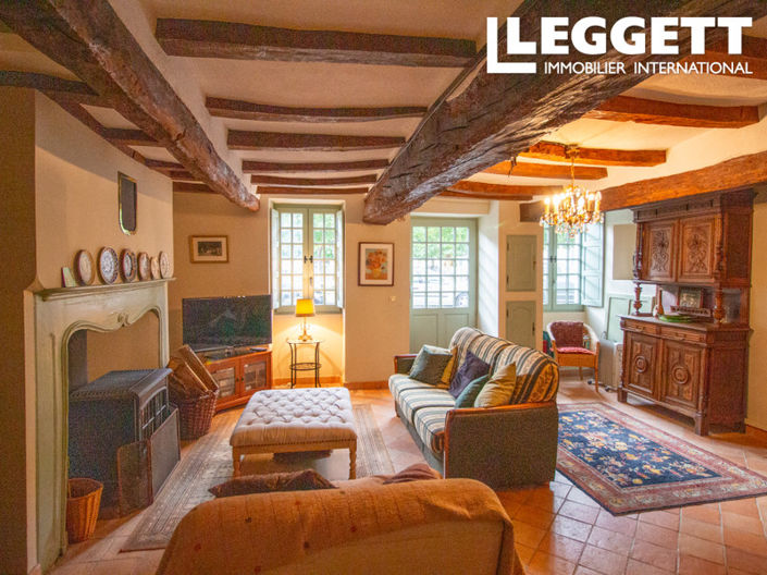 Image No.7-4 Bed House for sale