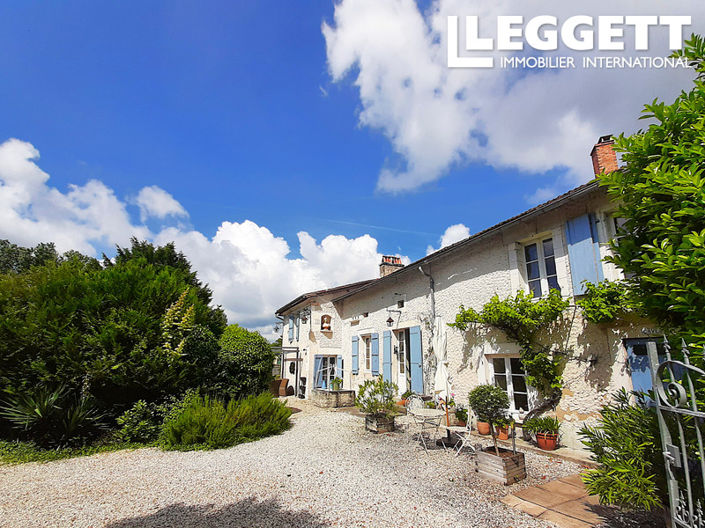 Image No.1-4 Bed House for sale