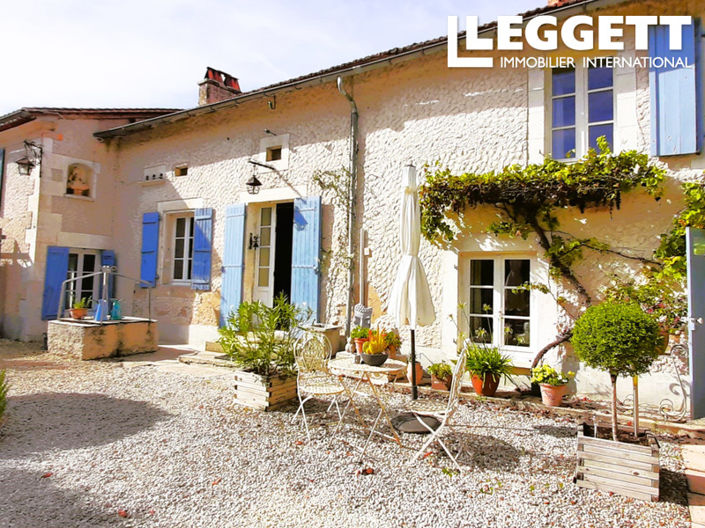 Image No.1-4 Bed House for sale