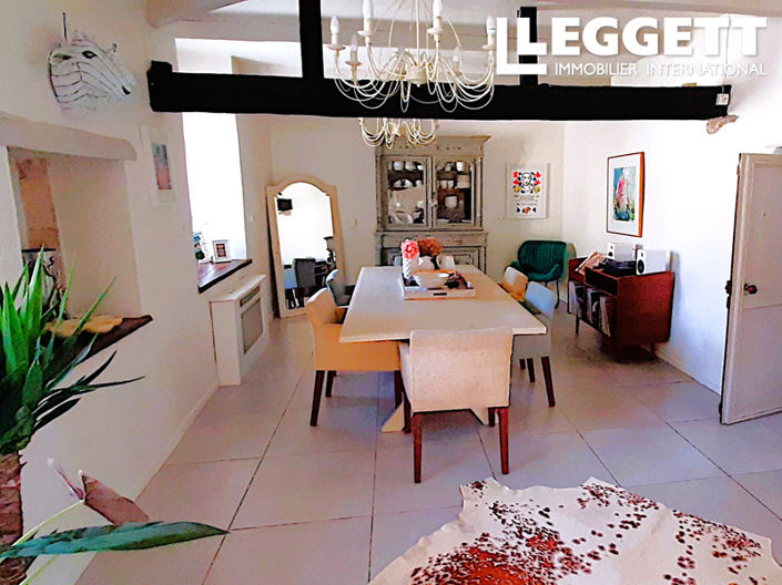 Image No.4-5 Bed House for sale