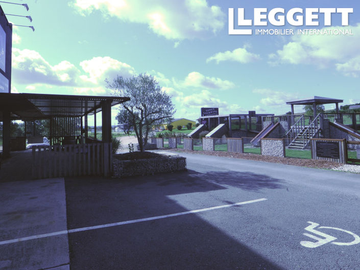 Image No.2-Commercial for sale