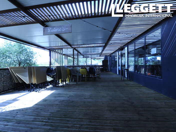 Image No.3-Commercial for sale